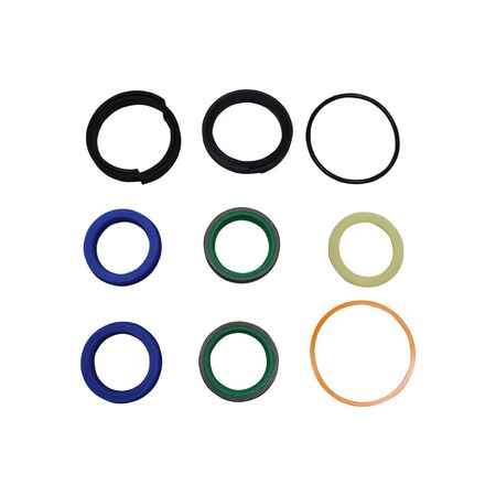 Aftermarket Cylinder Seal Kit G105550